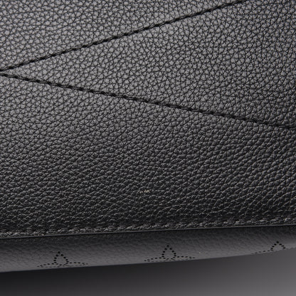 Louis Vuitton Mahina Girolata Black 8 of 13