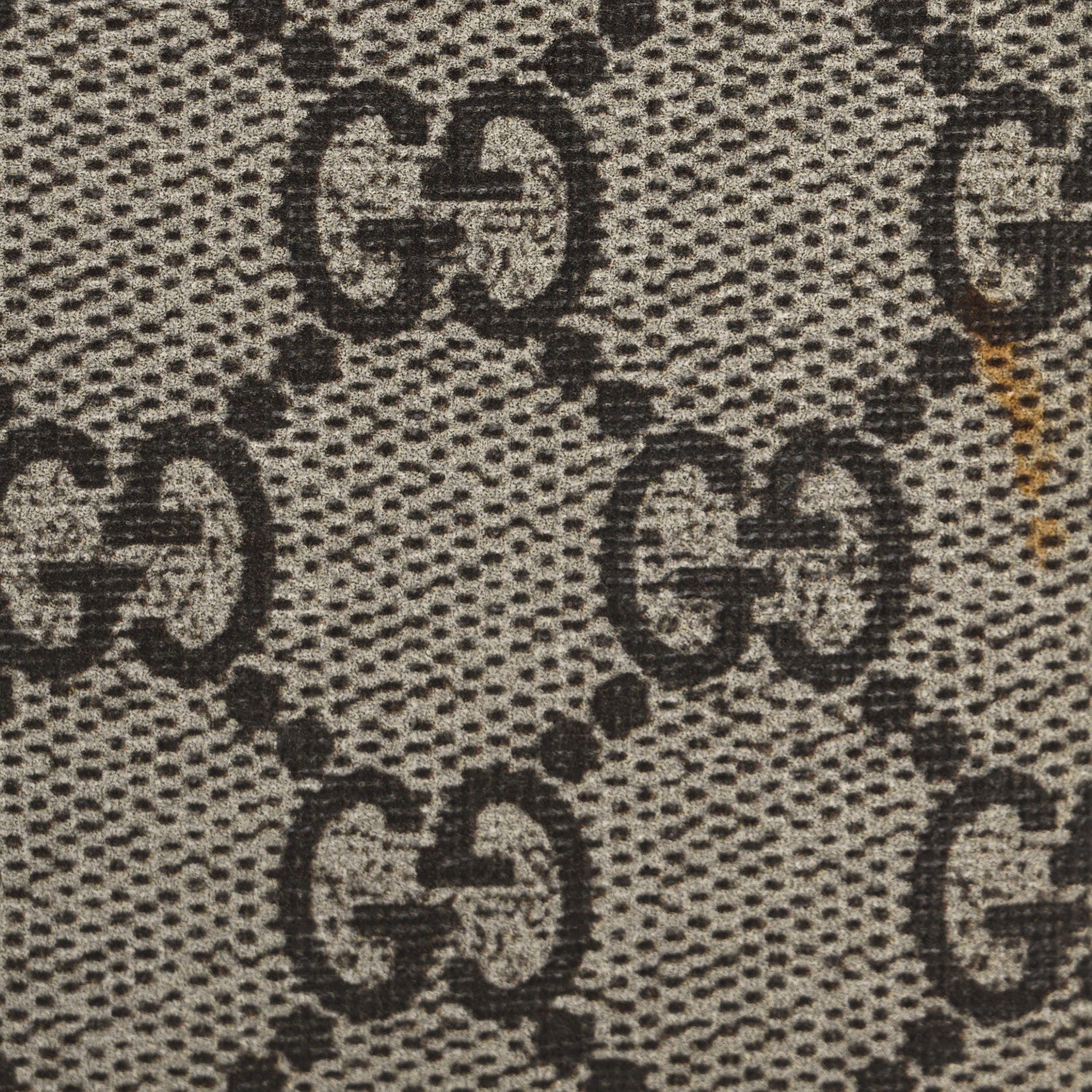 Gucci GG Supreme Monogram Blooms Small Dionysus Shoulder Bag Beige Multicolor Dry Rose 12 of 12