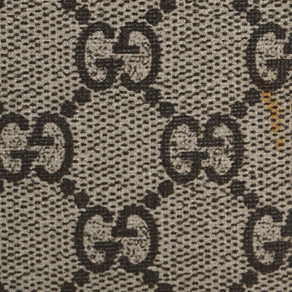 Gucci GG Supreme Monogram Blooms Small Dionysus Shoulder Bag Beige Multicolor Dry Rose 12 of 12