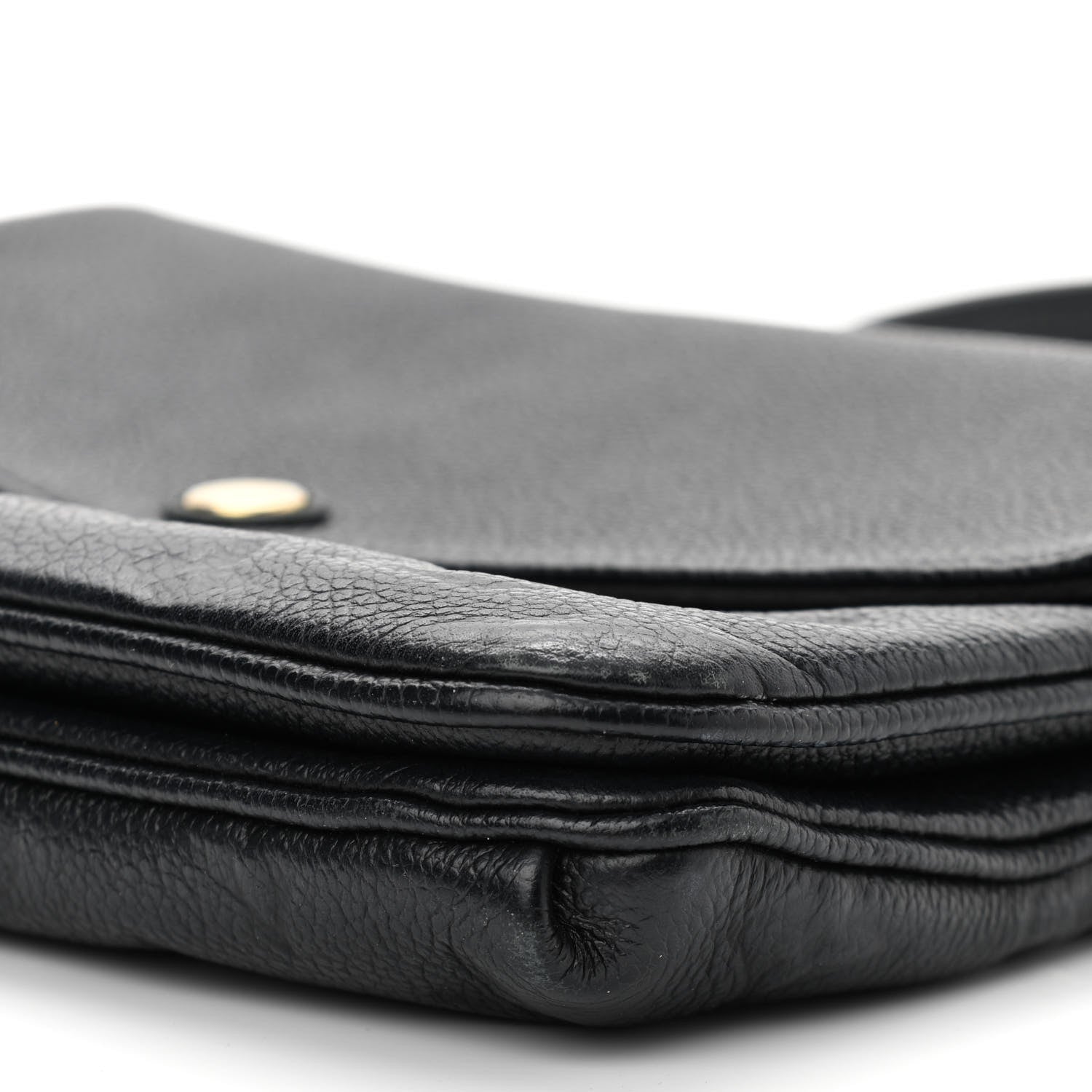 Louis Vuitton Empreinte Twice Black 6 of 10