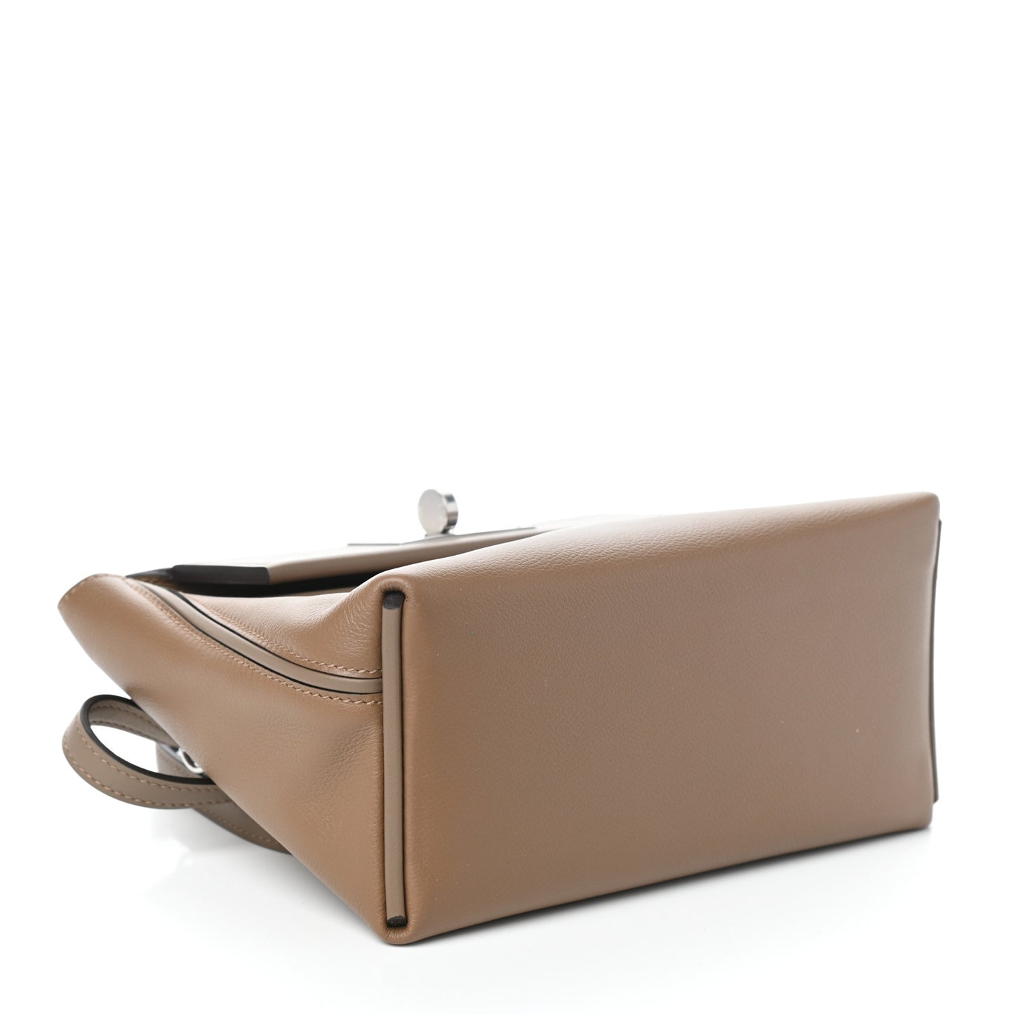Evercolor Swift 24/24 21 Beige De Weimar Etoupe