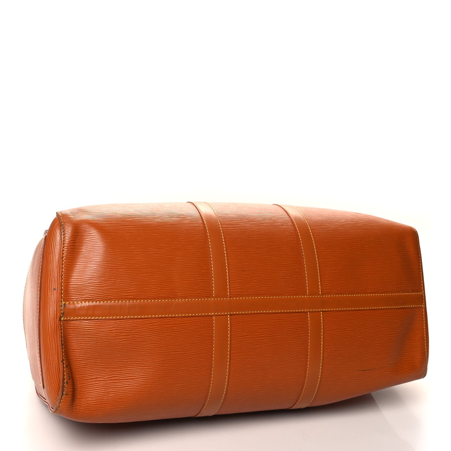 Epi Keepall 50 Cipango