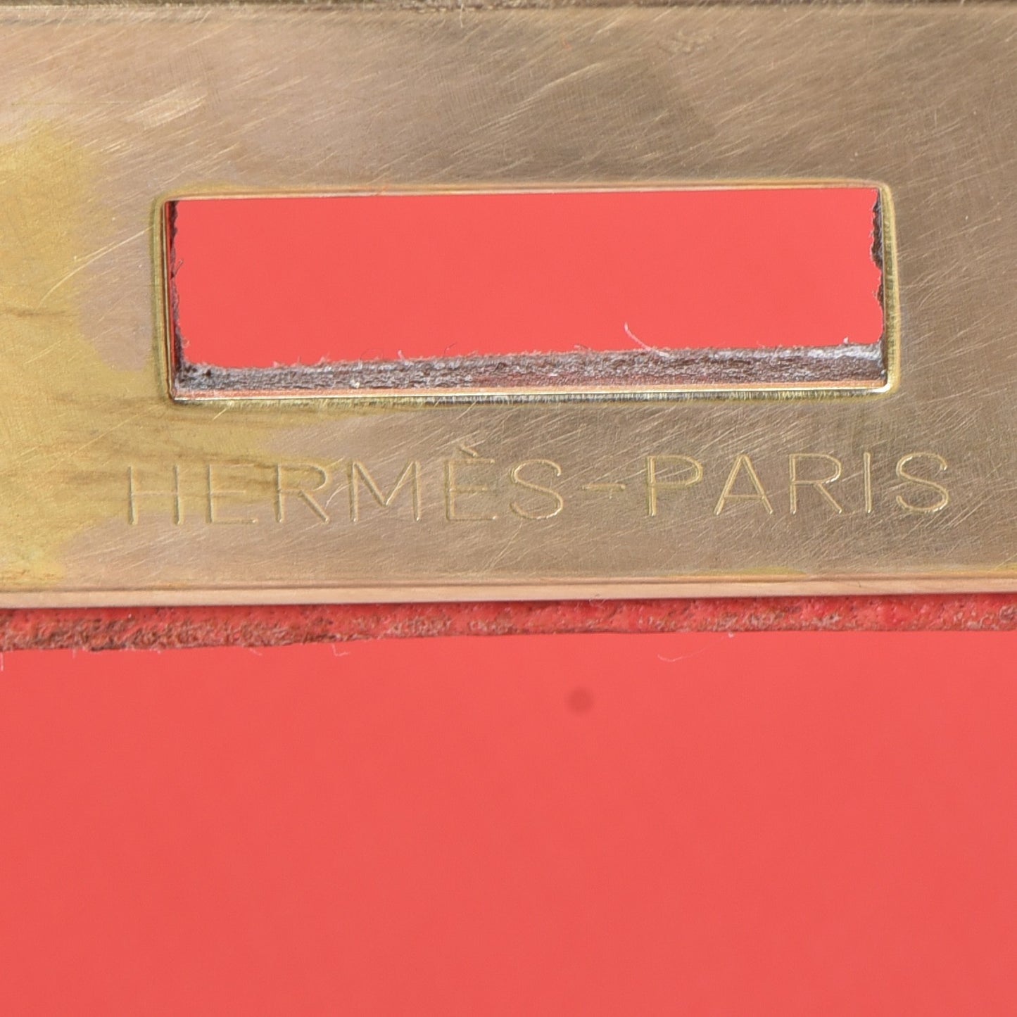 Epsom Candy Birkin 30 Rose Jaipur Gold