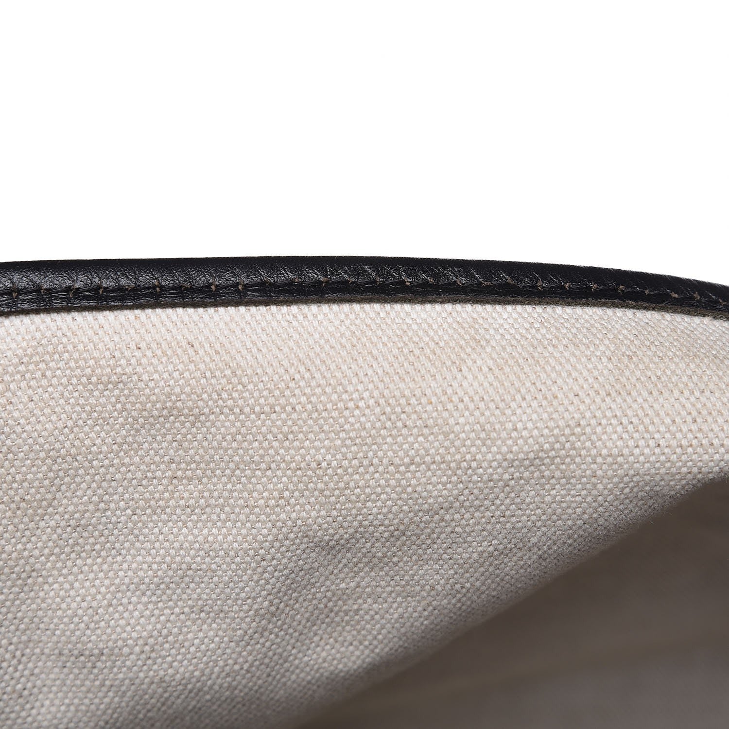 Goyard Goyardine Saint Louis GM Black 12 of 27