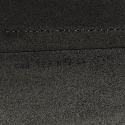 Celine Supple Grained Calfskin Small Big Bag Grey 7 of 12