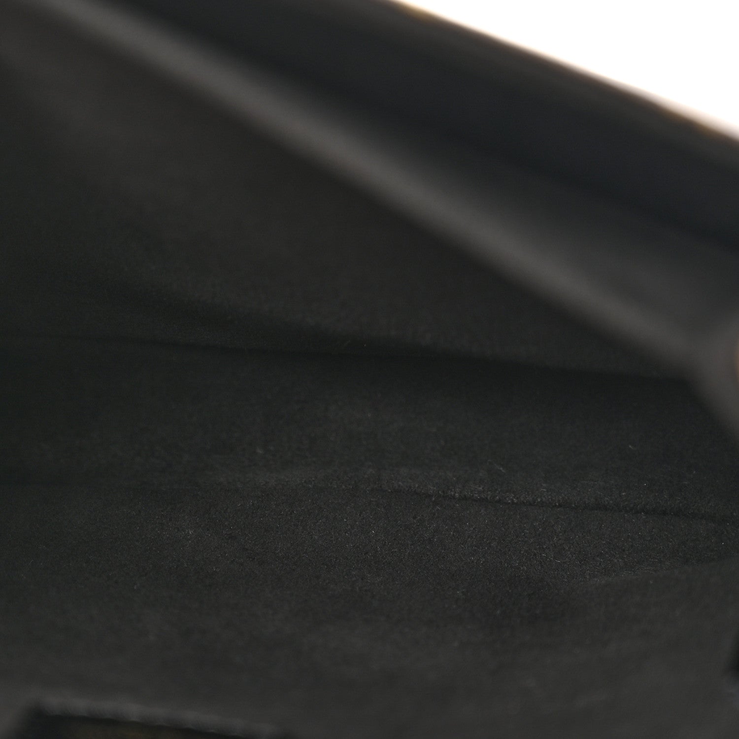 Louis Vuitton Reverse Monogram Pochette Metis 6 of 12