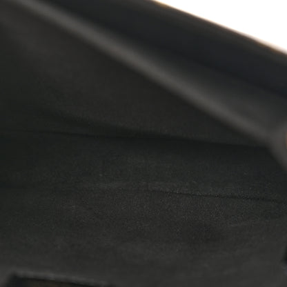 Louis Vuitton Reverse Monogram Pochette Metis 6 of 12