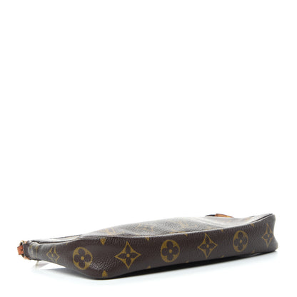 Louis Vuitton Monogram Pochette Accessories 4 of 10