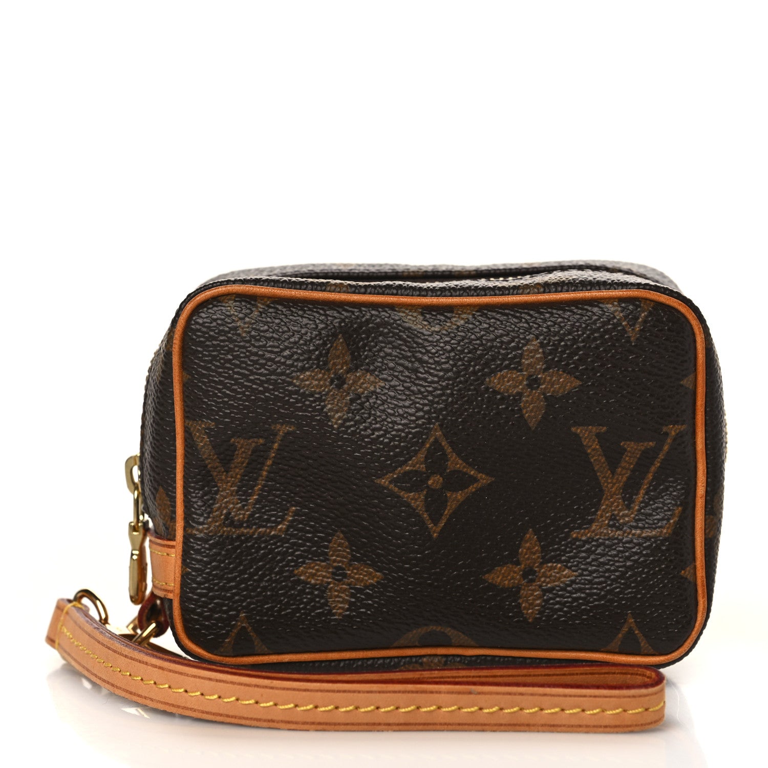 Louis Vuitton Monogram Wapity 1 of 6