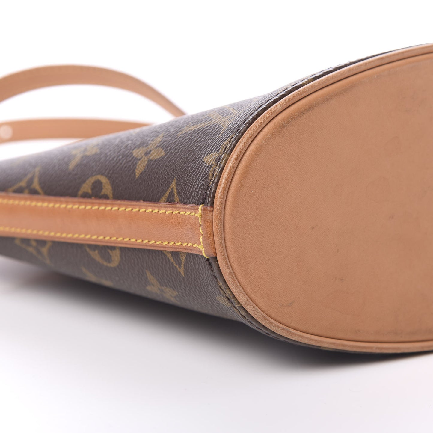 Monogram Drouot