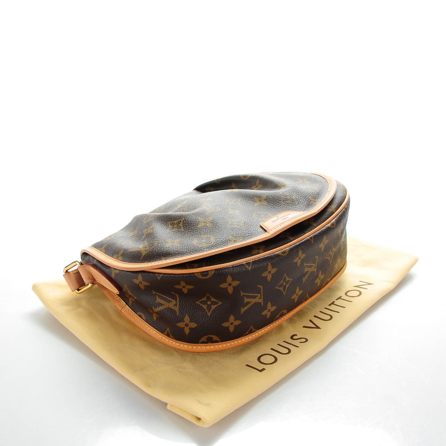 Monogram Menilmontant PM