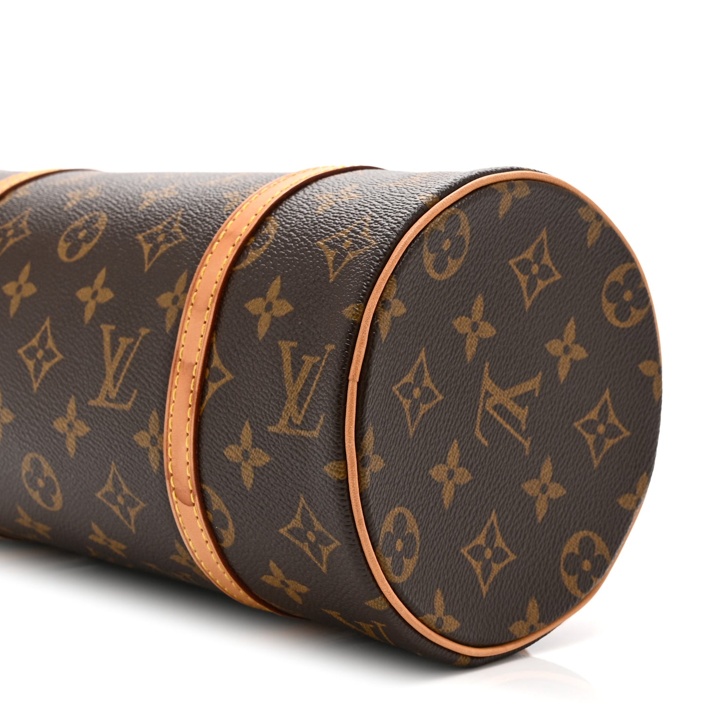 Monogram Papillon 26