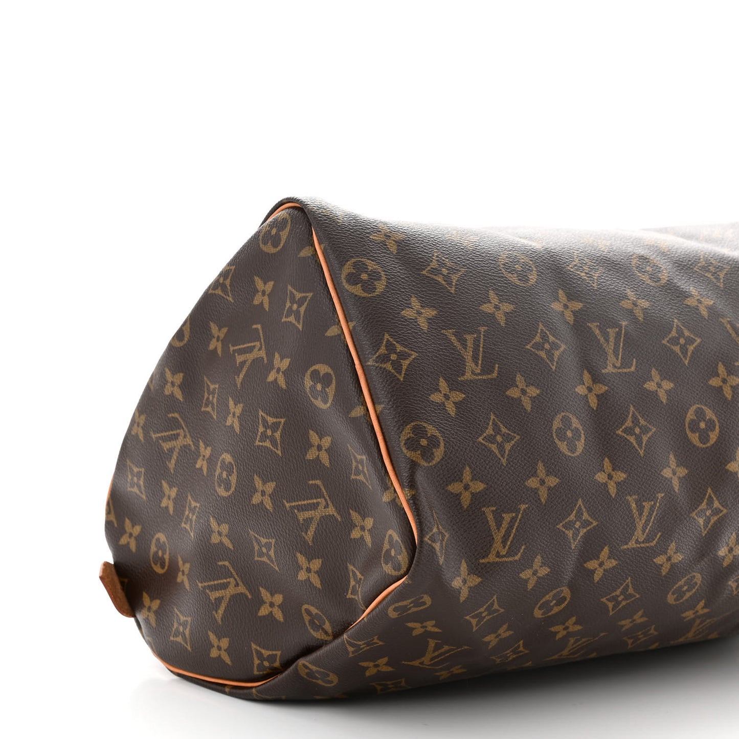 Monogram Speedy 35