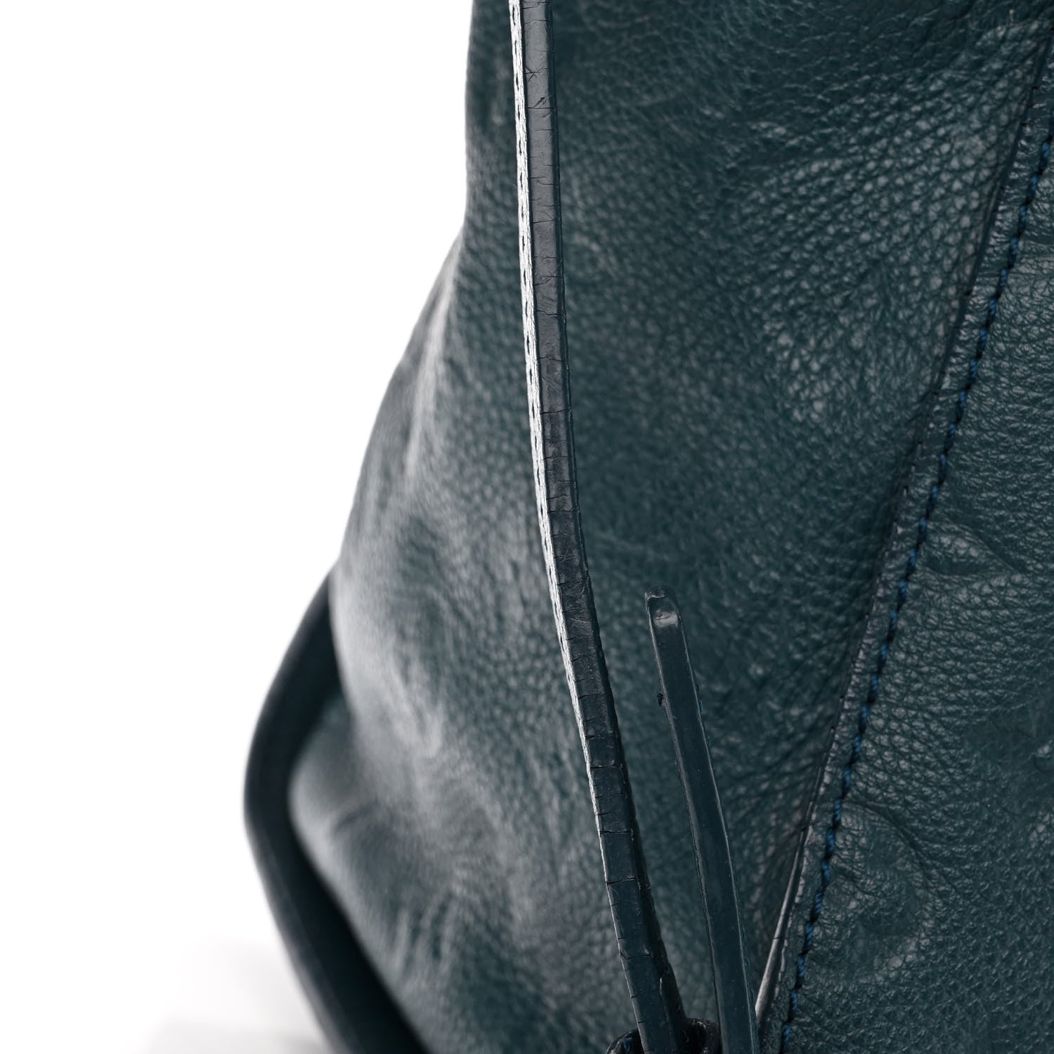 Louis Vuitton Empreinte Lumineuse PM Orage 12 of 12