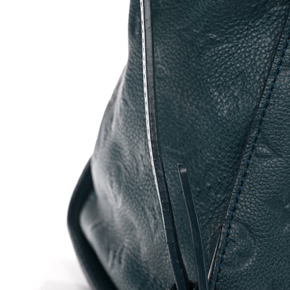 Louis Vuitton Empreinte Lumineuse PM Orage 12 of 12