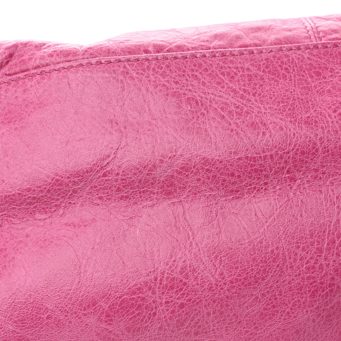Agneau Classic Hardware Part Time Sorbet