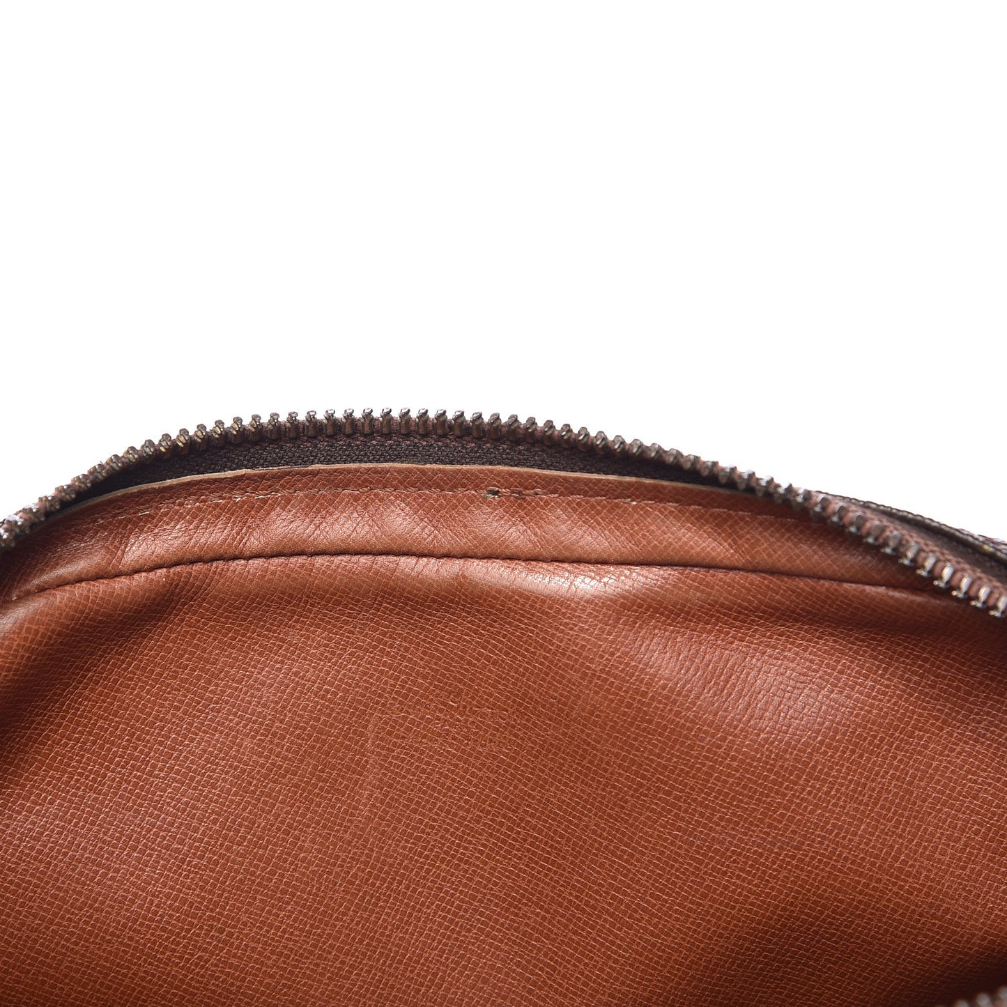 Monogram Pochette Marly Bandouliere