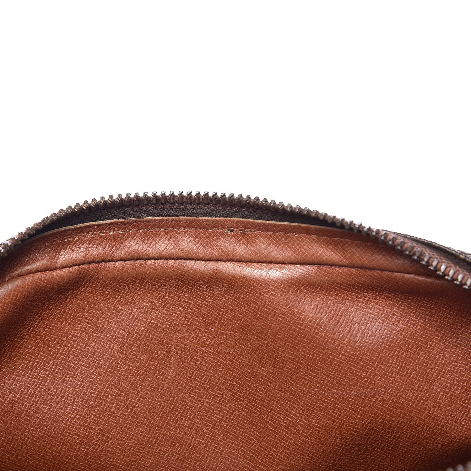 Louis Vuitton Monogram Pochette Marly Bandouliere 13 of 16