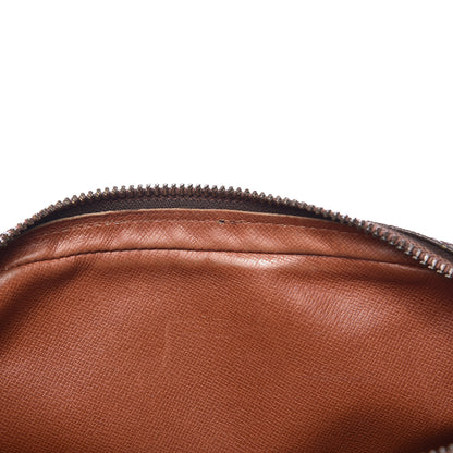 Louis Vuitton Monogram Pochette Marly Bandouliere 13 of 16