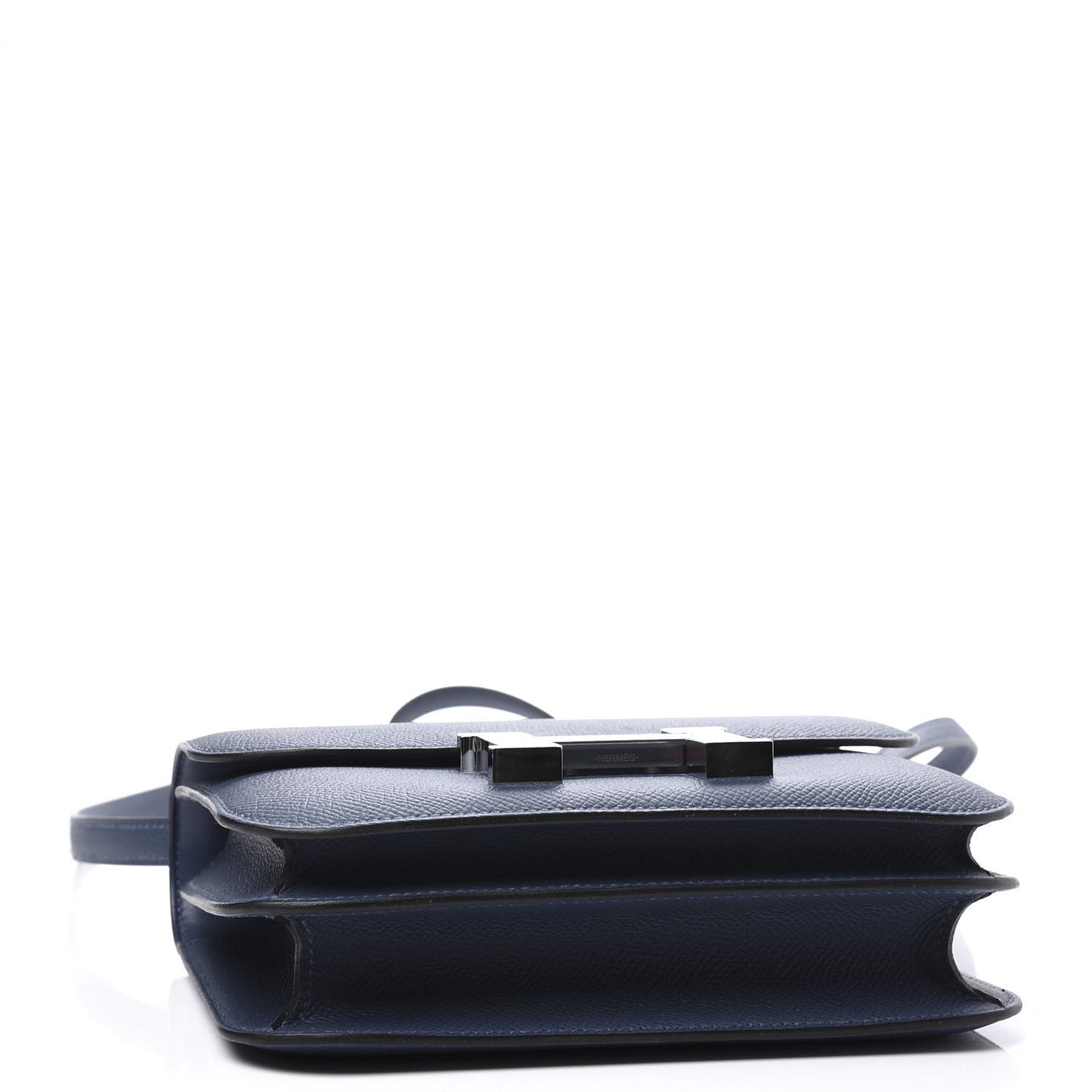 Epsom Constance 18 Deep Bleu