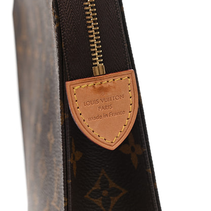 Louis Vuitton Monogram Toiletry Pouch 26 6 of 7