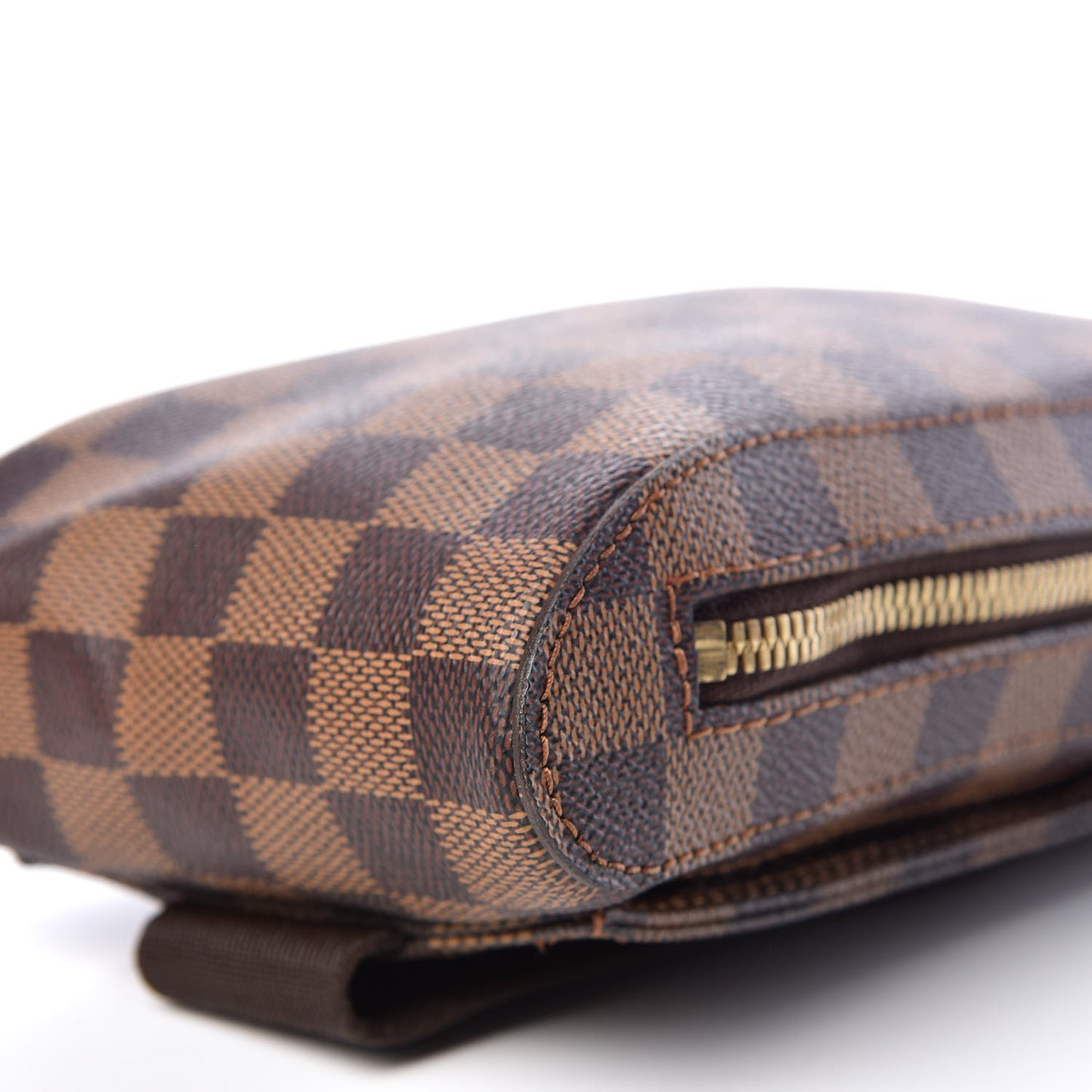 Damier Ebene Geronimos