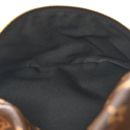 Louis Vuitton Monogram Bumbag 5 of 14