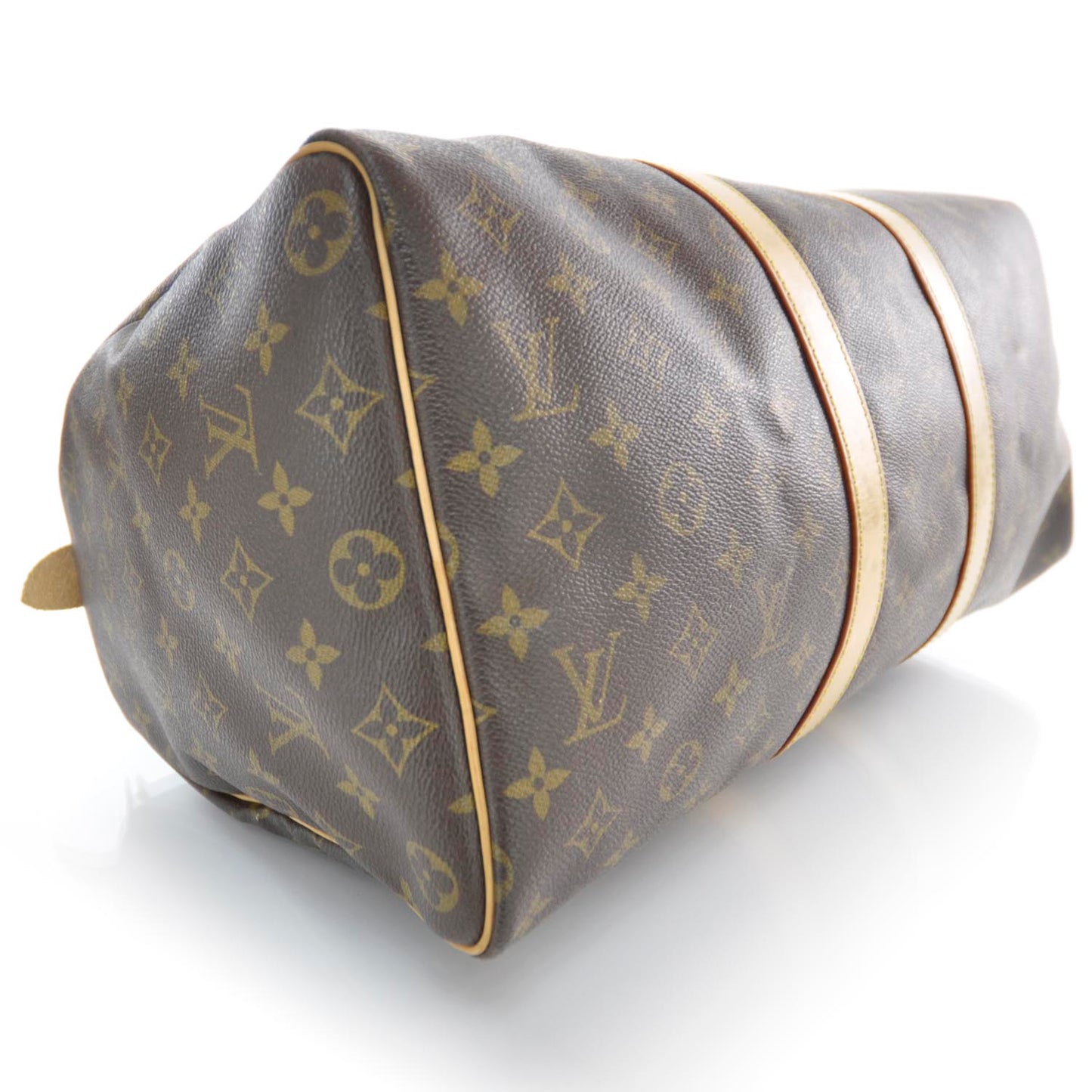 Monogram Keepall 45