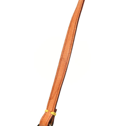 Louis Vuitton Monogram Mini Papillon 11 of 11