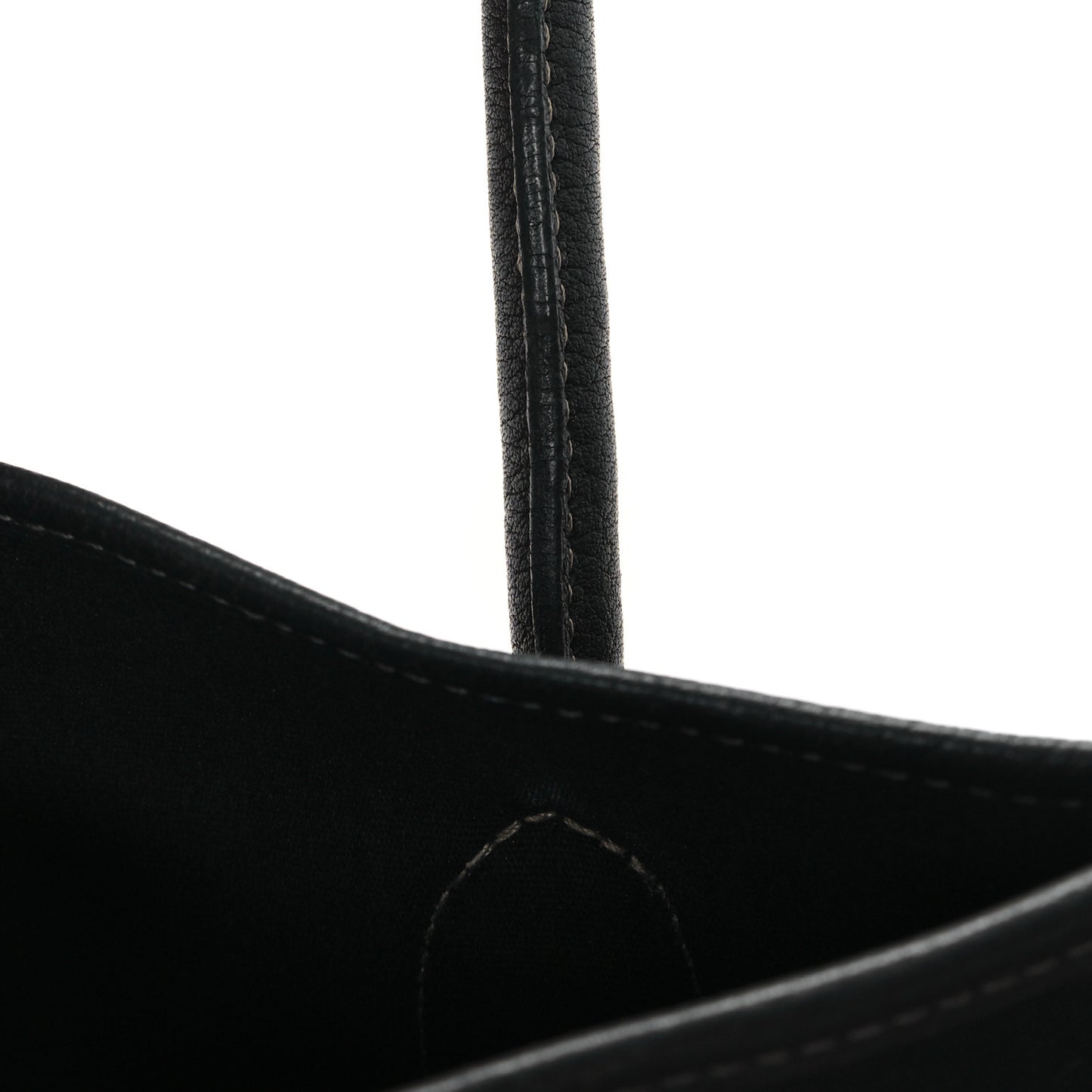 Toile Vache Country Garden Party 36 Black