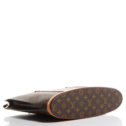 Louis Vuitton Monogram Babylone 4 of 7