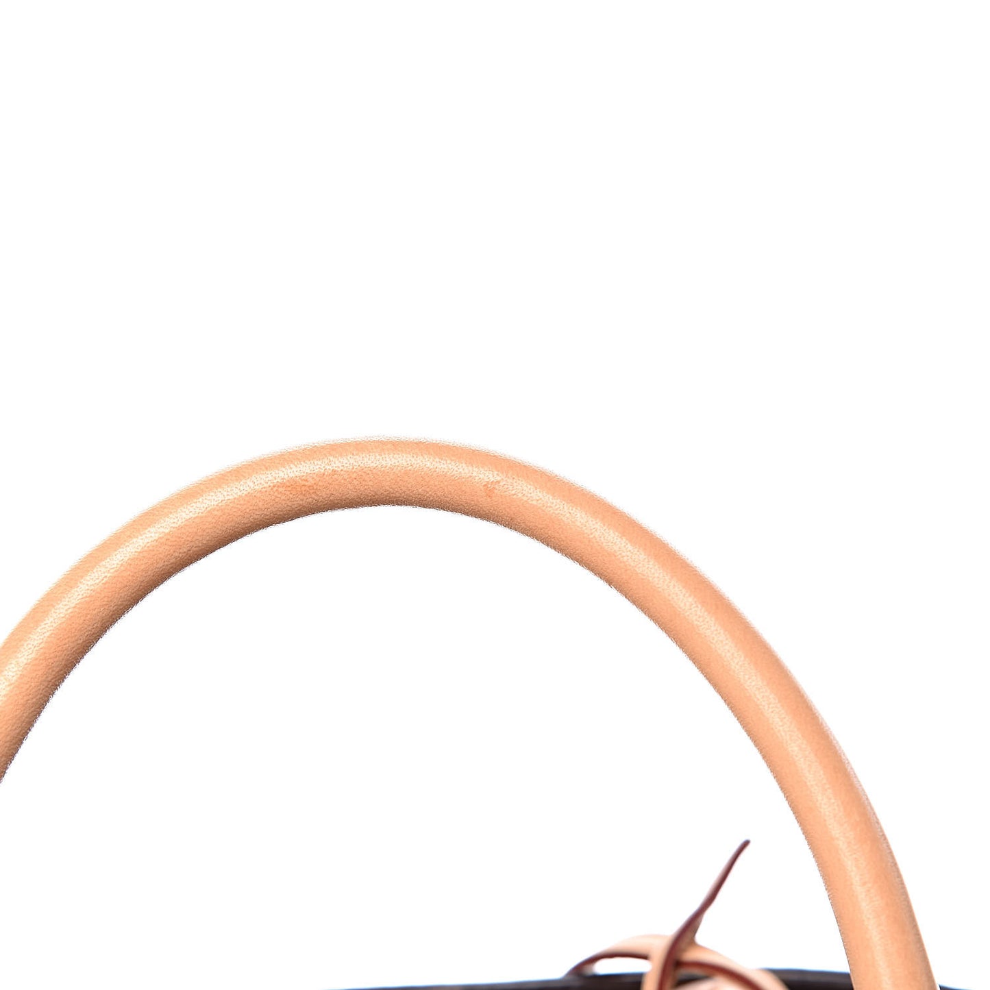 Monogram Montaigne BB