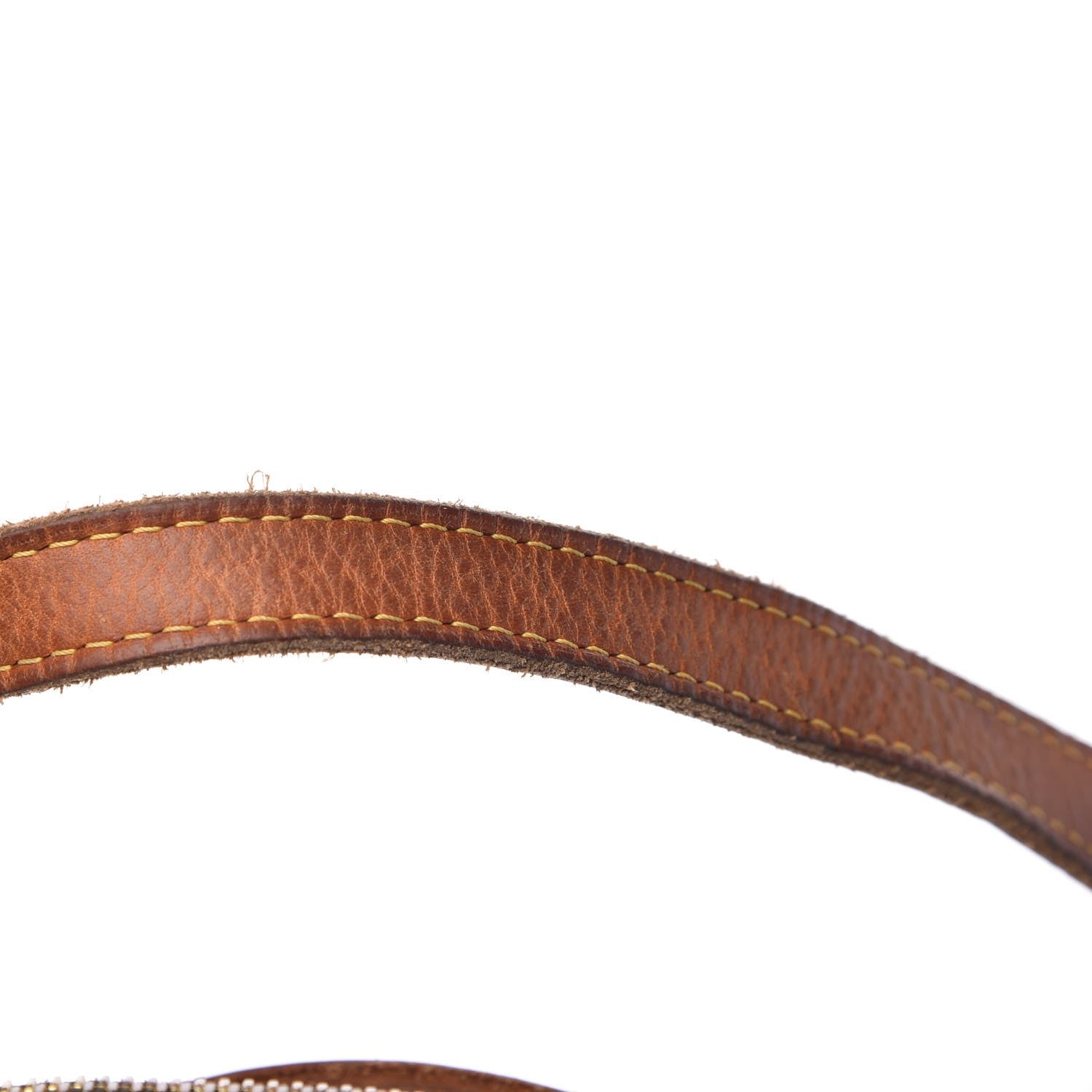 Louis Vuitton Monogram Totally MM 19 of 22