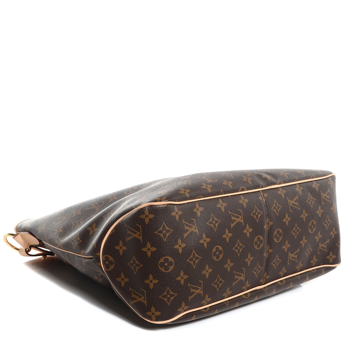Monogram Delightful MM
