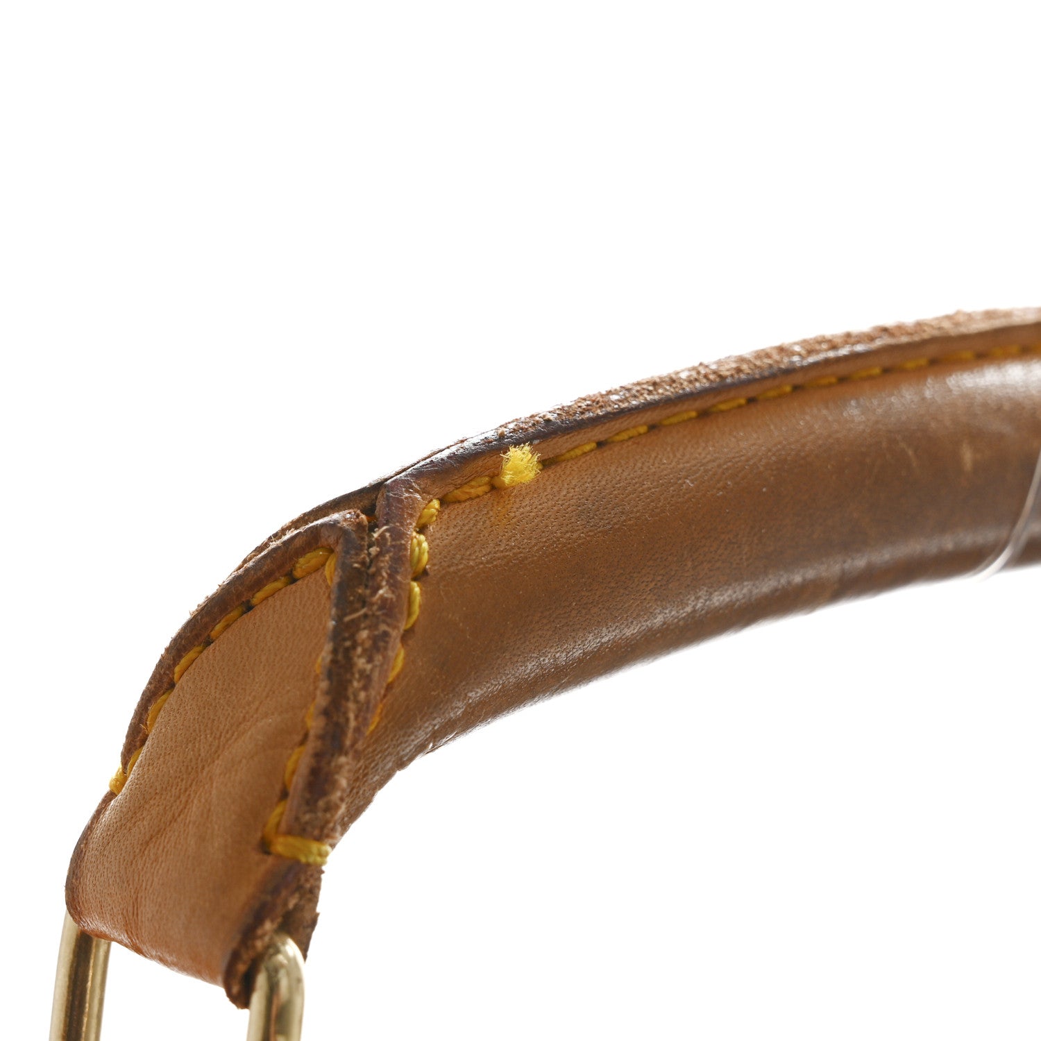 Louis Vuitton Monogram Garment Bag 15 of 17