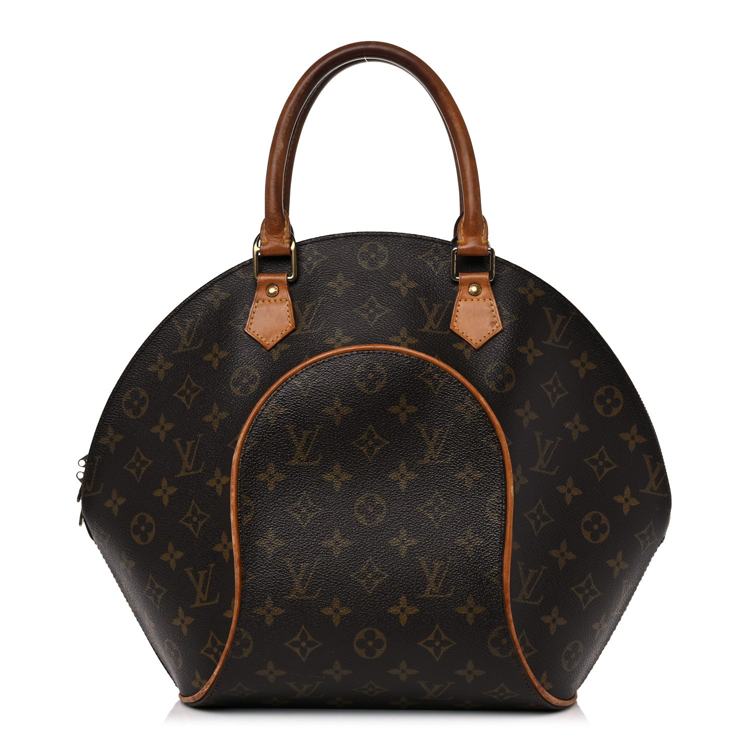 Louis Vuitton Monogram Ellipse MM 1 of 25