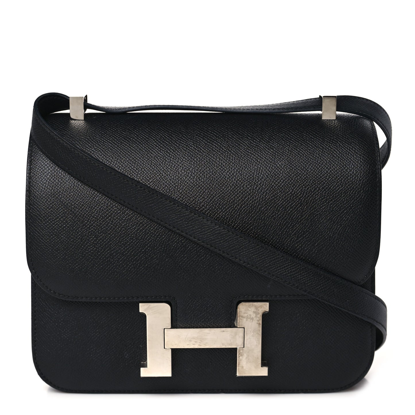 Epsom Constance 24 Black