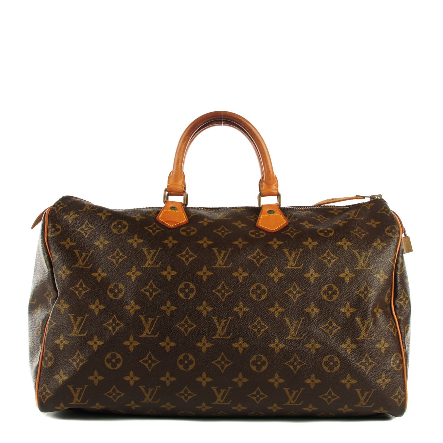Monogram Speedy 40