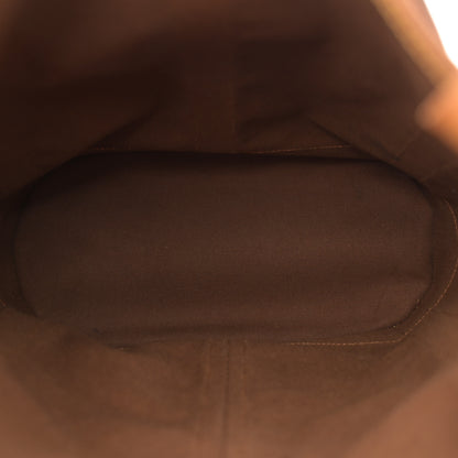 Louis Vuitton Monogram Randonnee PM 5 of 13