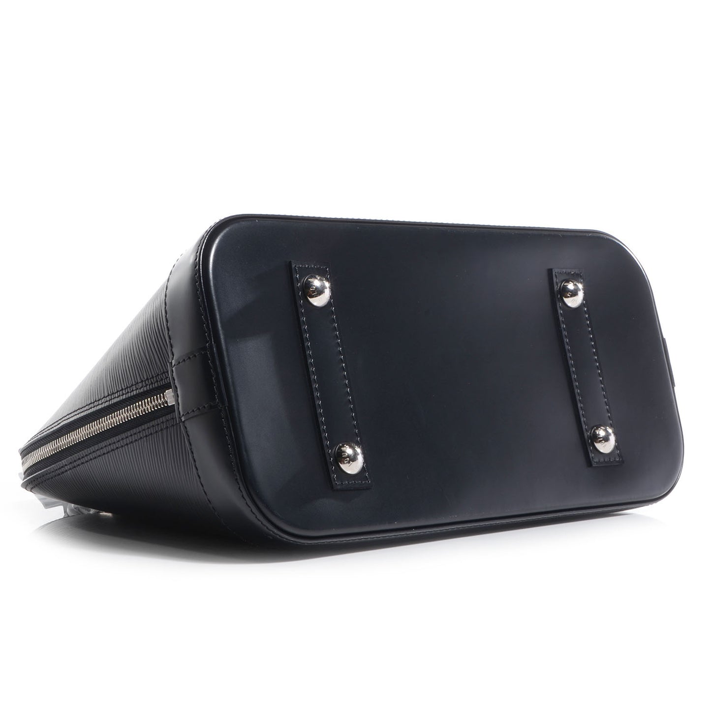 Epi Alma PM Black