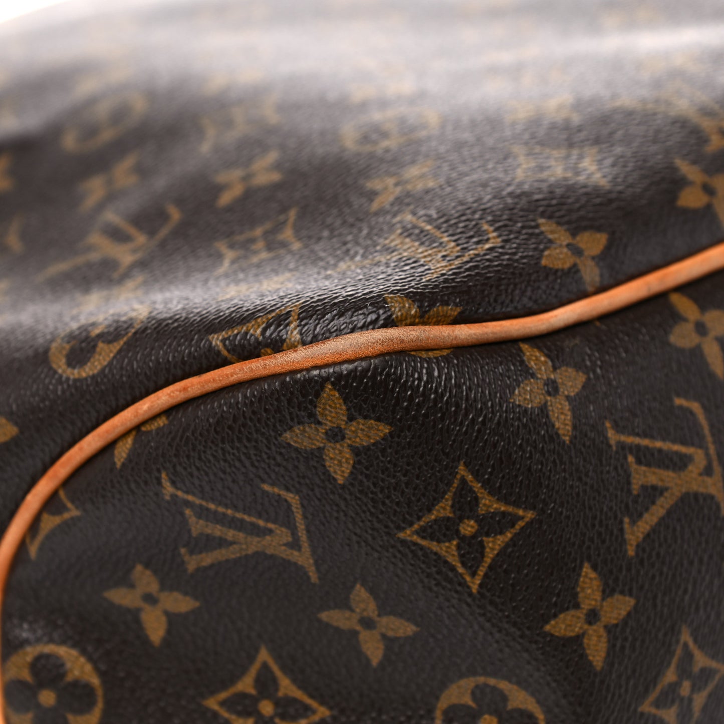 Monogram Delightful MM