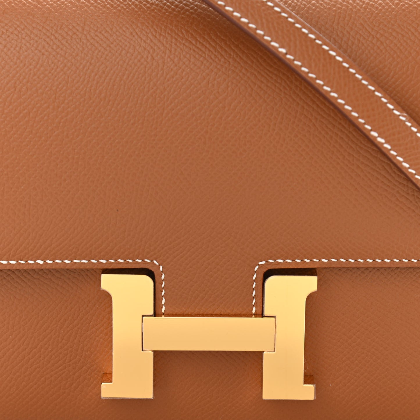 Epsom Constance 18 Gold