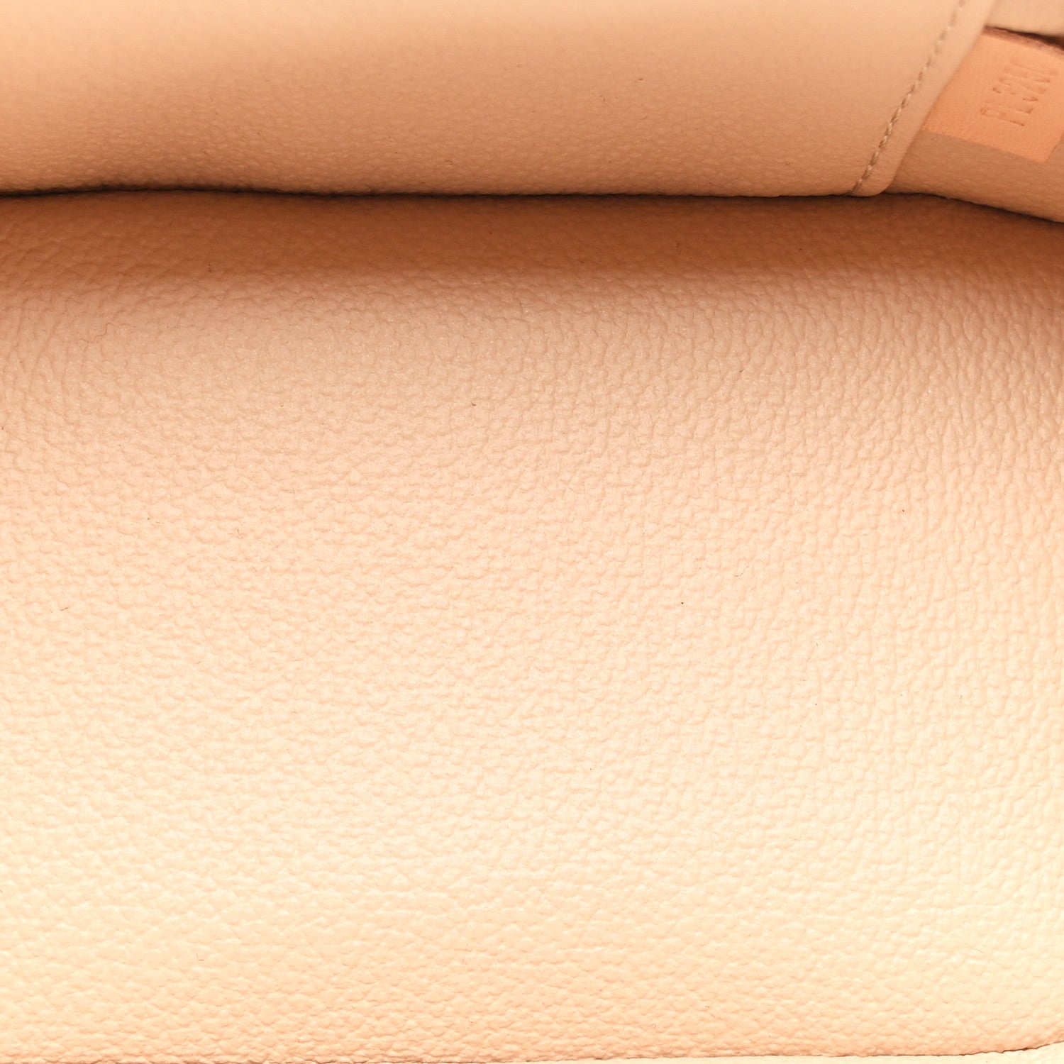 Louis Vuitton Monogram Nano Nice 5 of 7