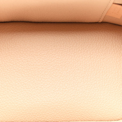 Louis Vuitton Monogram Nano Nice 5 of 7