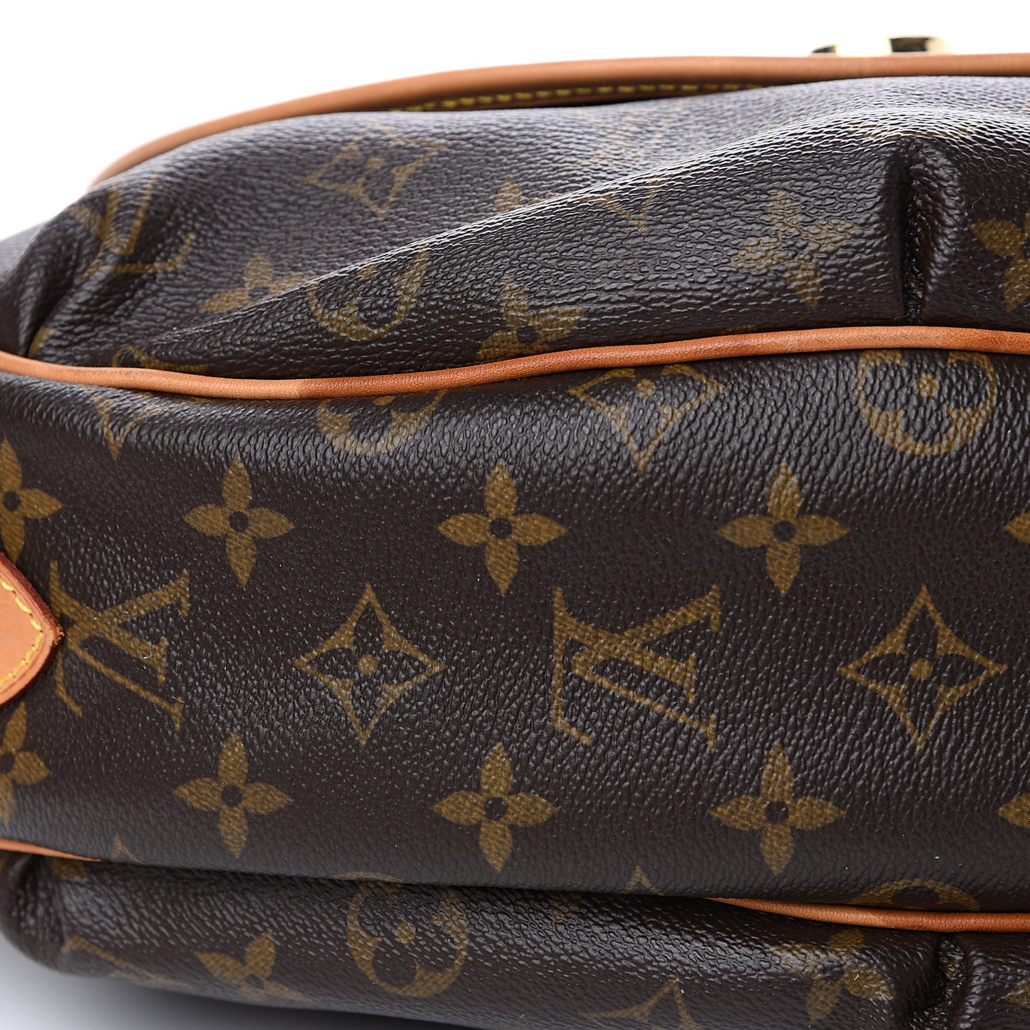 Monogram Tulum GM
