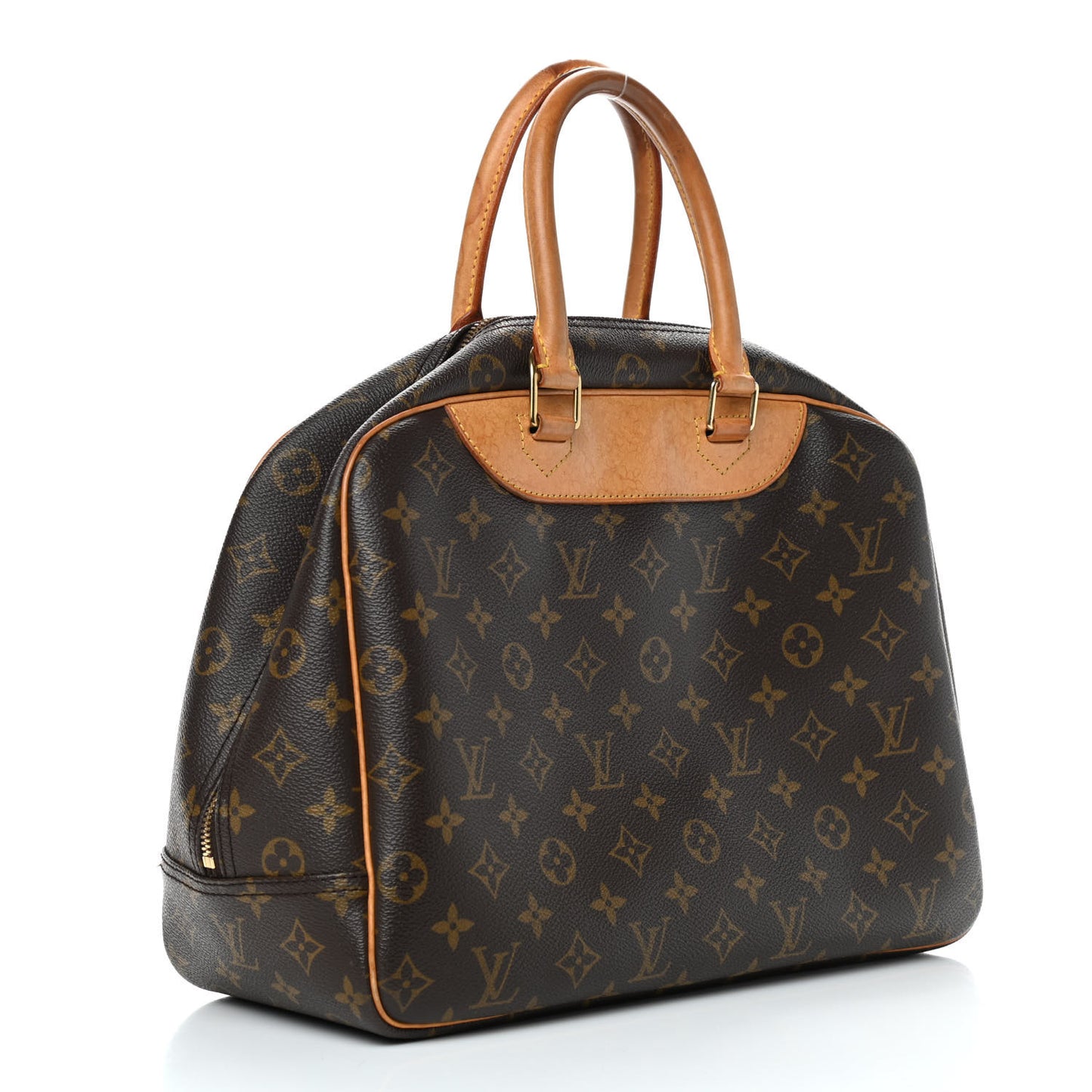 Monogram Deauville