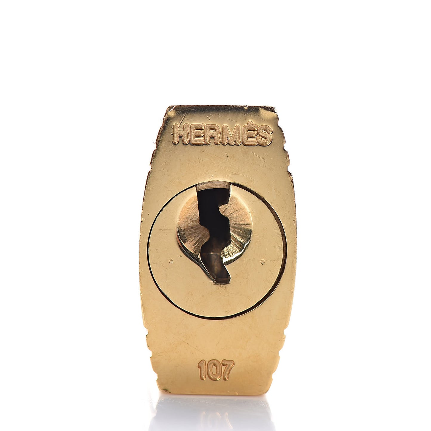 Ardennes Kelly Sellier 35 Black