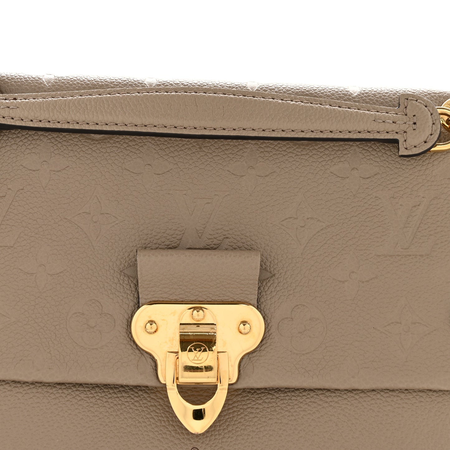 Empreinte Vavin PM Vison