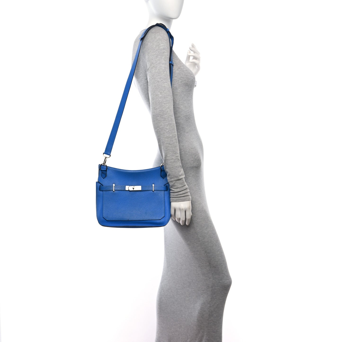 Taurillon Clemence Jypsiere 28 Bleu Hydra