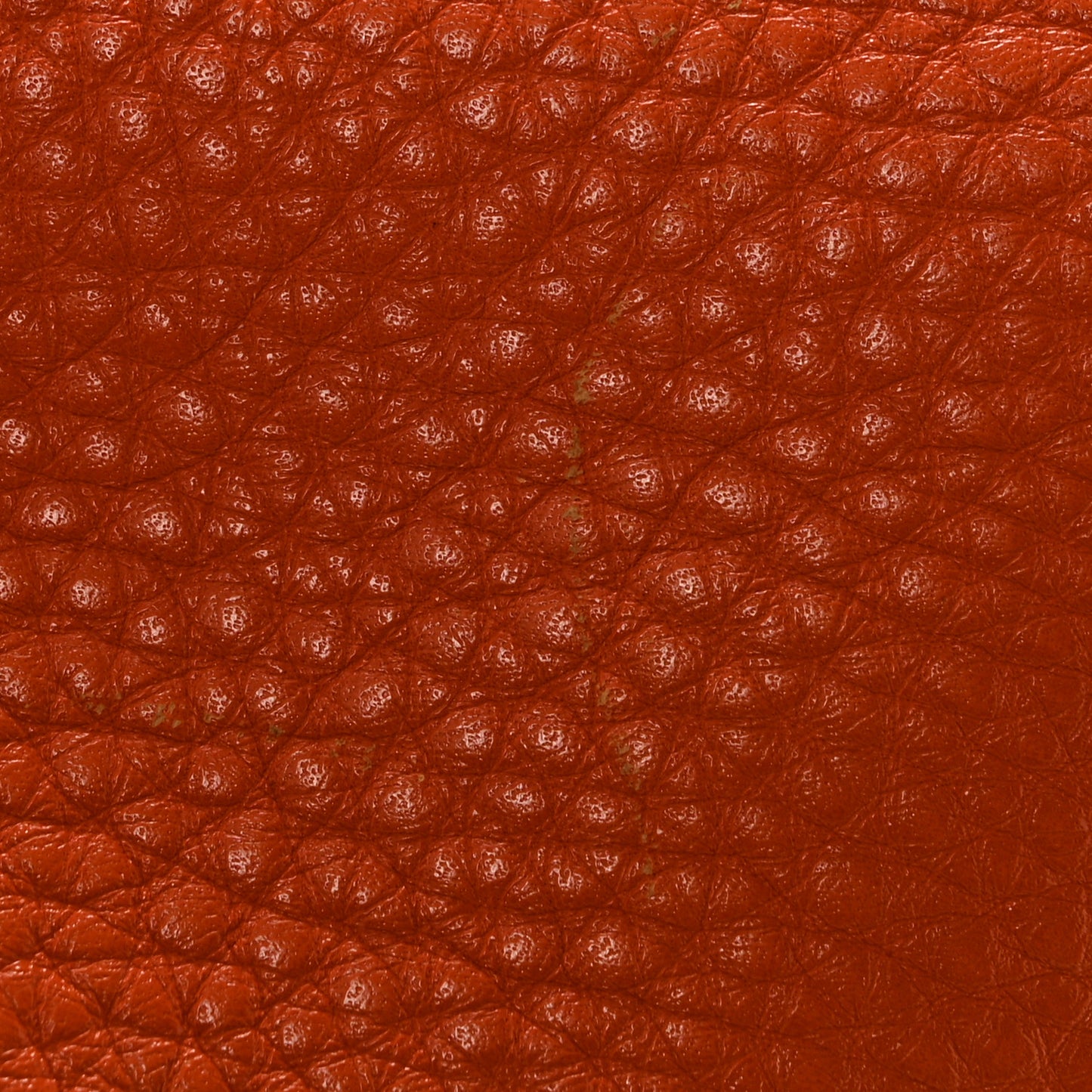 Vitello Daino Hobo Papaya